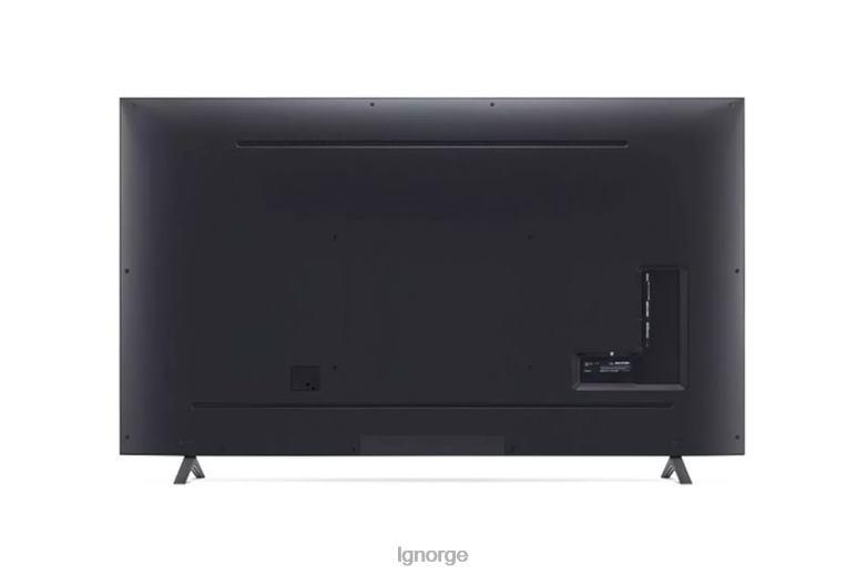 tv| LG 86 tommer klasse uq7070 zud series led 4k uhd smart webos 22 tv J62J4288