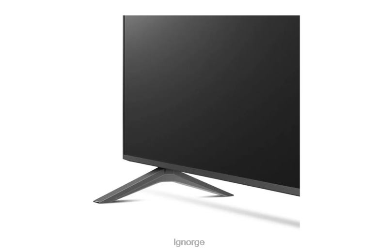 tv| LG 86 tommer klasse uq7070 zud series led 4k uhd smart webos 22 tv J62J4288