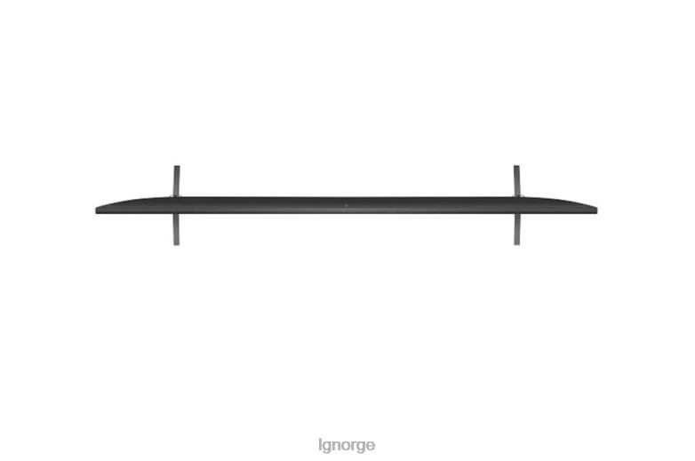 tv| LG 86 tommer klasse uq7070 zud series led 4k uhd smart webos 22 tv J62J4288