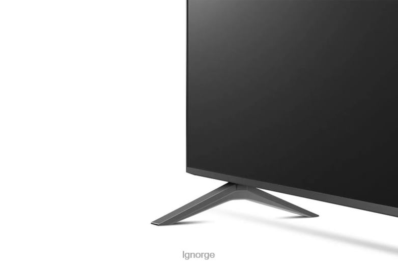 tv| LG 86 tommers klasse uq7590 series led 4k uhd smart webos 22 tv J62J4262