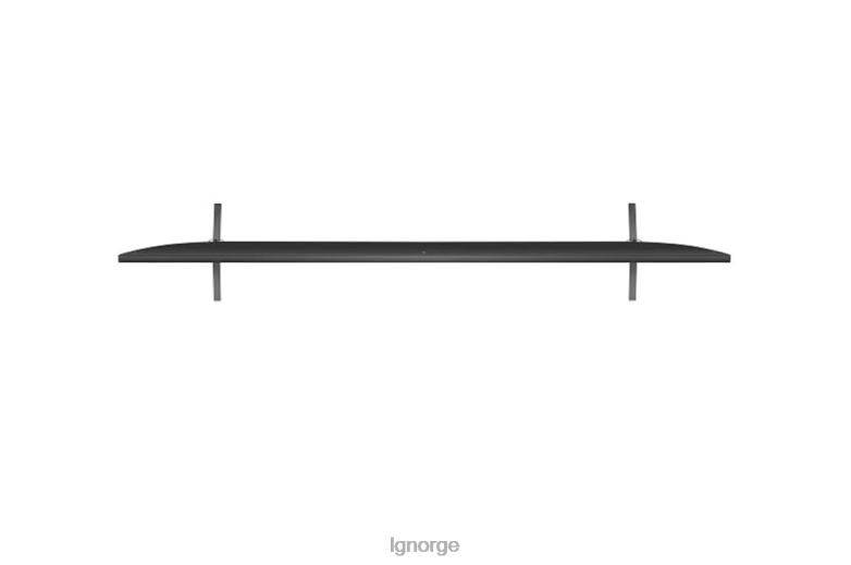 tv| LG 86 tommers klasse uq7590 series led 4k uhd smart webos 22 tv J62J4262