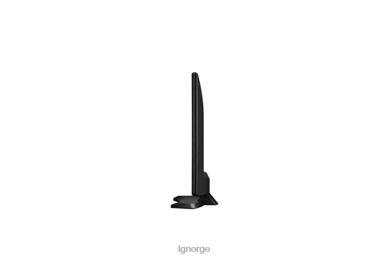 tv| LG HD 720p LED-TV - 24