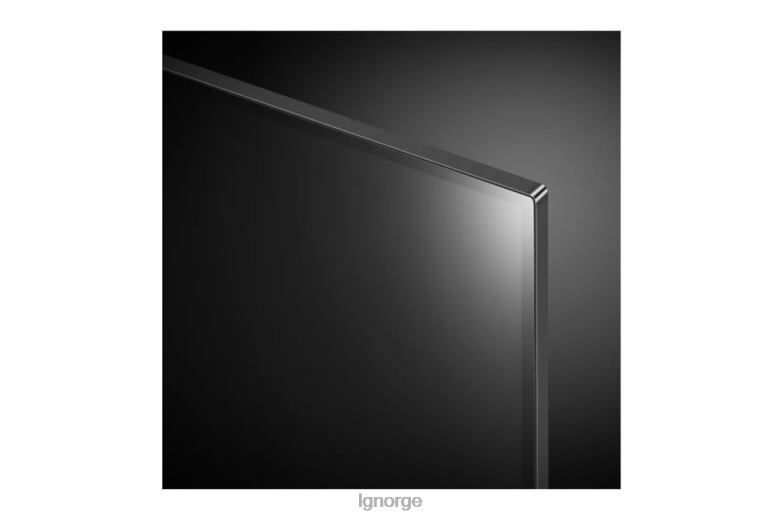 tv| LG c2 55 tommers klasse 4k oled evo med tynn ai J62J4264