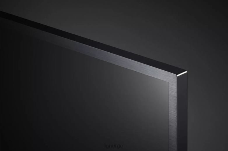 tv| LG en 43 tommers 4k smart uhd tv J62J4276