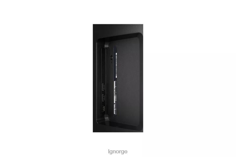 tv| LG en 43 tommers 4k smart uhd tv J62J4276