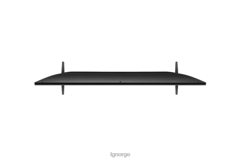 tv| LG en 43 tommers 4k smart uhd tv J62J4276