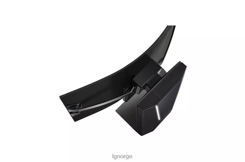 tv| LG oled flex J62J4258