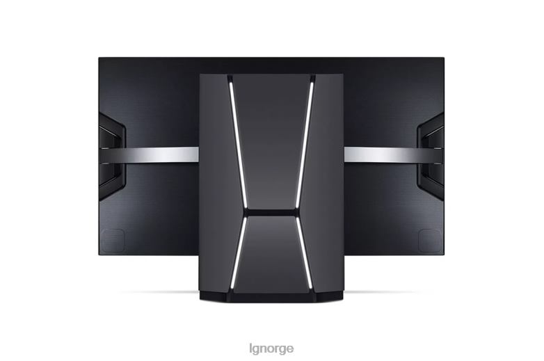 tv| LG oled flex J62J4258