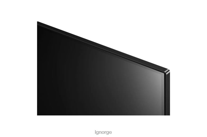 tv| LG oled flex J62J4258