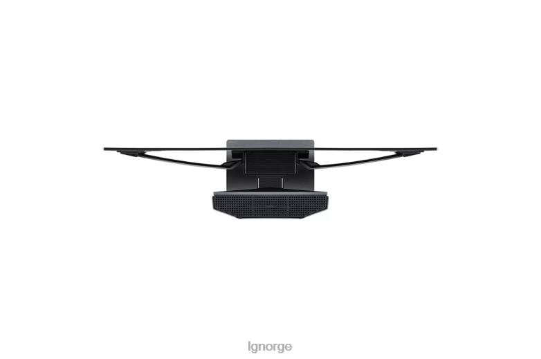 tv| LG oled flex J62J4258