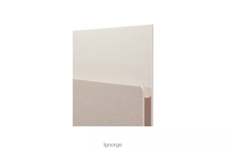 tv| LG oled | gjenstandssamling J62J4263