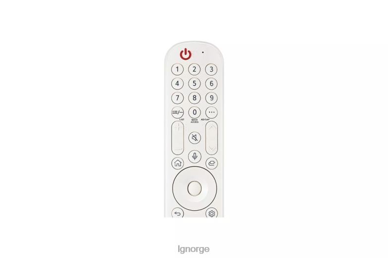 tv| LG oled | gjenstandssamling J62J4263