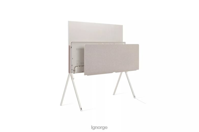 tv| LG oled | gjenstandssamling J62J4263