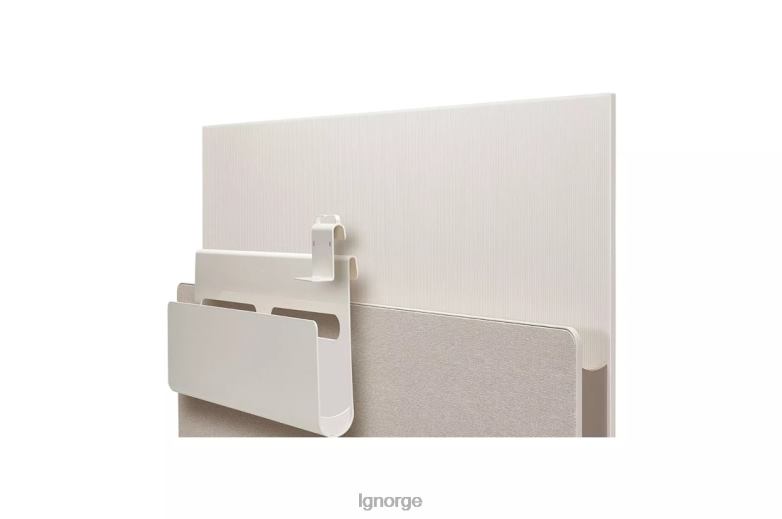 tv| LG oled | gjenstandssamling J62J4263