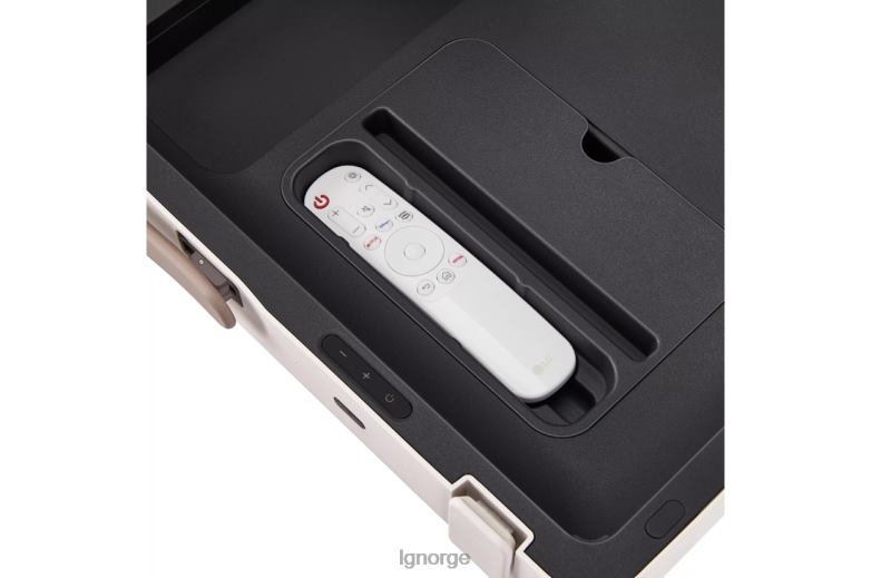 tv| LG stanbyme go 27