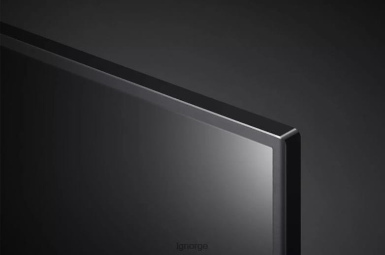 tv| LG uhd 70 series 43 tommers klasse 4k smart uhd tv (42,5' diag) J62J4270