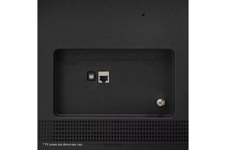 tv| LG uhd 70 series 43 tommers klasse 4k smart uhd tv (42,5' diag) J62J4270