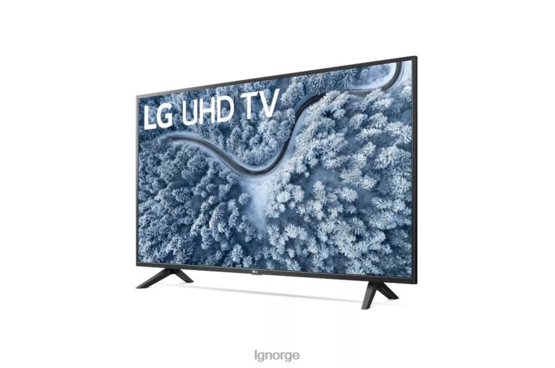 tv| LG uhd 70 series 43 tommers klasse 4k smart uhd tv (42,5' diag) J62J4270