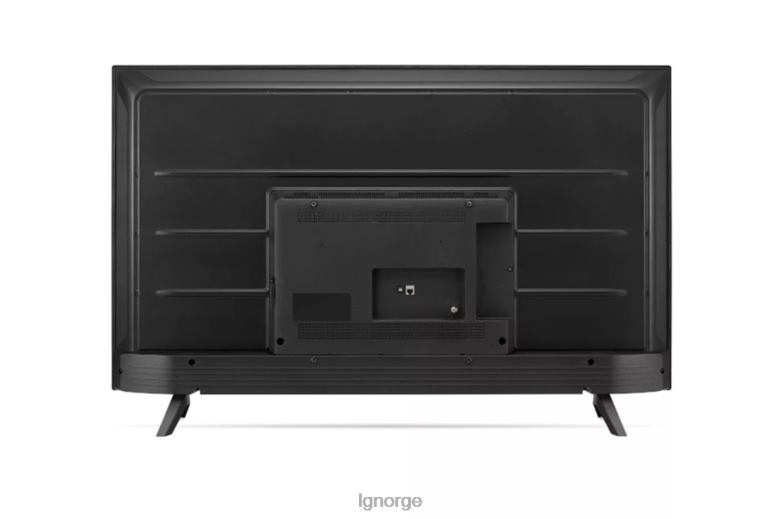 tv| LG uhd 70 series 43 tommers klasse 4k smart uhd tv (42,5' diag) J62J4270