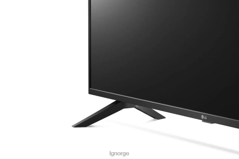 tv| LG uhd 70 series 43 tommers klasse 4k smart uhd tv (42,5' diag) J62J4270