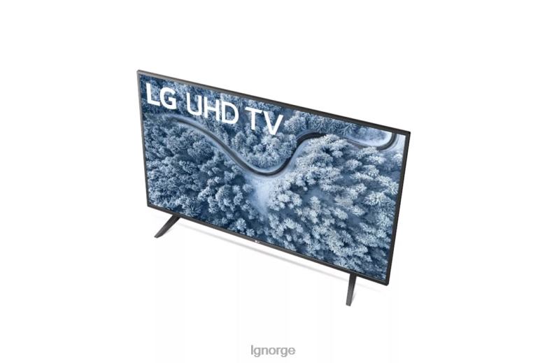 tv| LG uhd 70 series 43 tommers klasse 4k smart uhd tv (42,5' diag) J62J4270