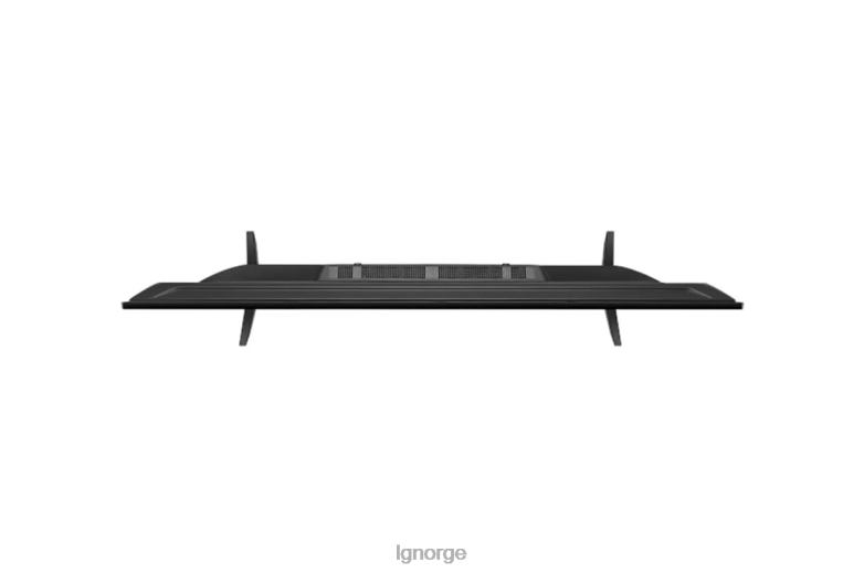 tv| LG uhd 70 series 43 tommers klasse 4k smart uhd tv (42,5' diag) J62J4270