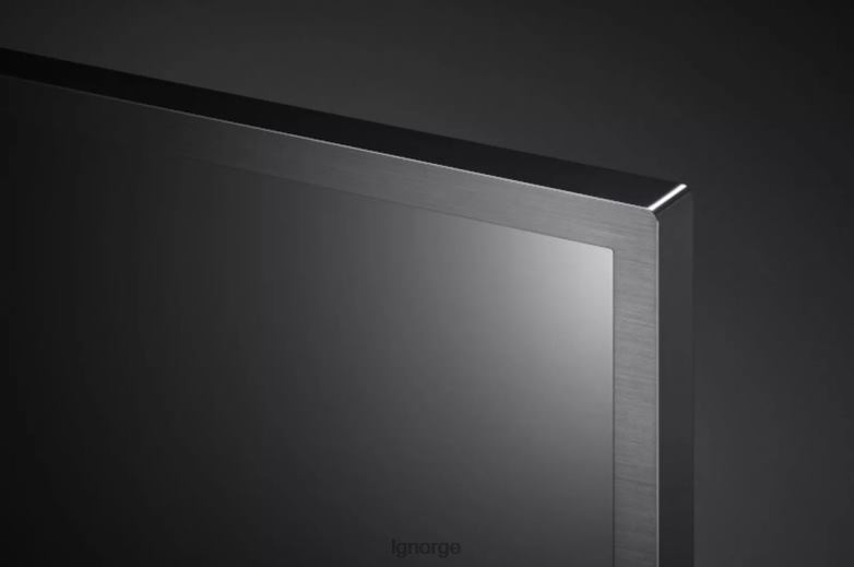 tv| LG uhd 70 series 70 tommers klasse 4k smart uhd tv (69,5' diag) J62J4273