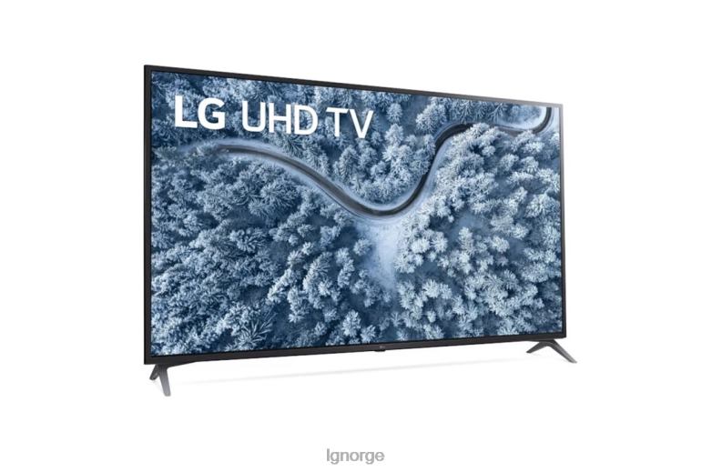 tv| LG uhd 70 series 70 tommers klasse 4k smart uhd tv (69,5' diag) J62J4273