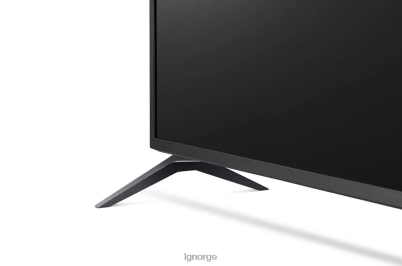 tv| LG uhd 70 series 70 tommers klasse 4k smart uhd tv (69,5' diag) J62J4273