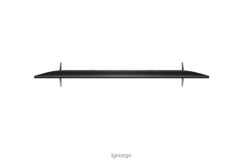 tv| LG uhd 70 series 70 tommers klasse 4k smart uhd tv (69,5' diag) J62J4273