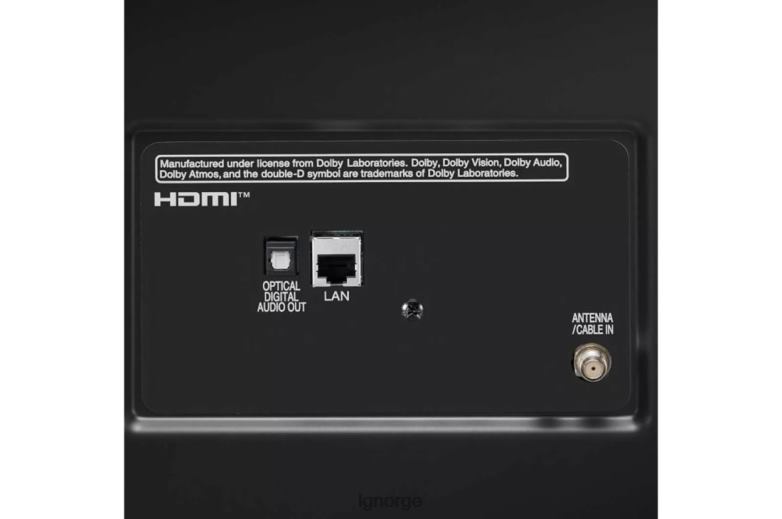 tv| LG uhd 75-serien 75 tommers klasse 4k smart uhd-TV med ai thinq(74,5' diag) J62J4275