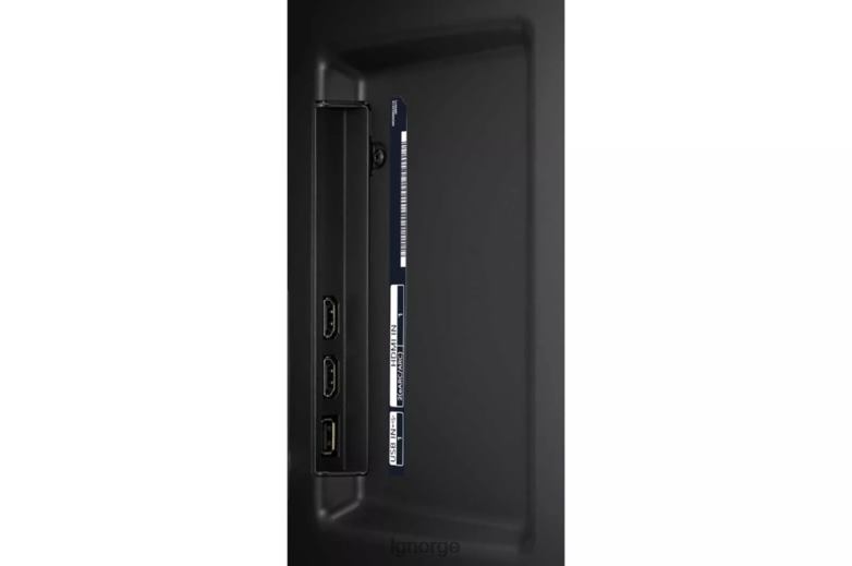 tv| LG uhd 75-serien 75 tommers klasse 4k smart uhd-TV med ai thinq(74,5' diag) J62J4275