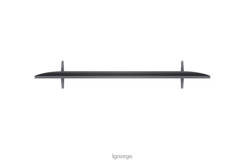 tv| LG uhd 76-serien 43 tommers klasse 4k smart uhd-tv med ai thinq(42,5' diag) J62J4272