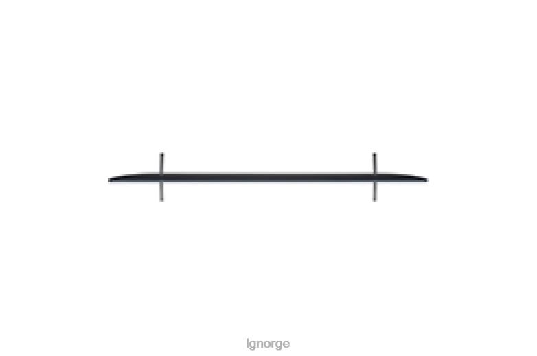 tv| LG uhd 80-serien 75 tommers klasse 4k smart uhd-TV med ai thinq(74,5' diag) J62J4274