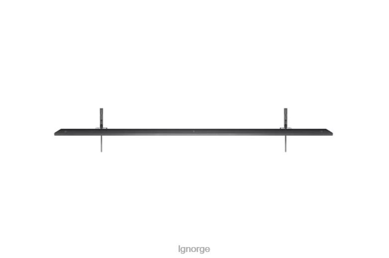 tv| LG 75 tommer klasse qned85 aqa series miniled 4k uhd smart webos 22 m/ thinq ai tv J62J4292