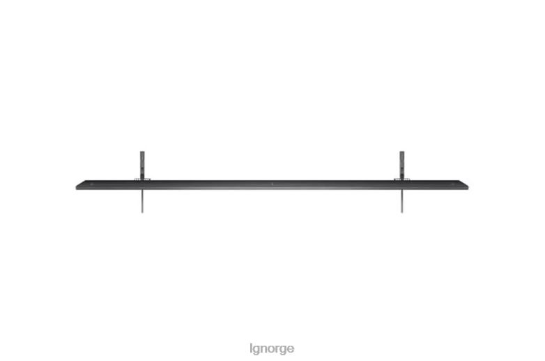 tv| LG 75 tommer klasse qned85 uqa series miniled 4k uhd smart webos 22 m/ thinq ai tv J62J4266