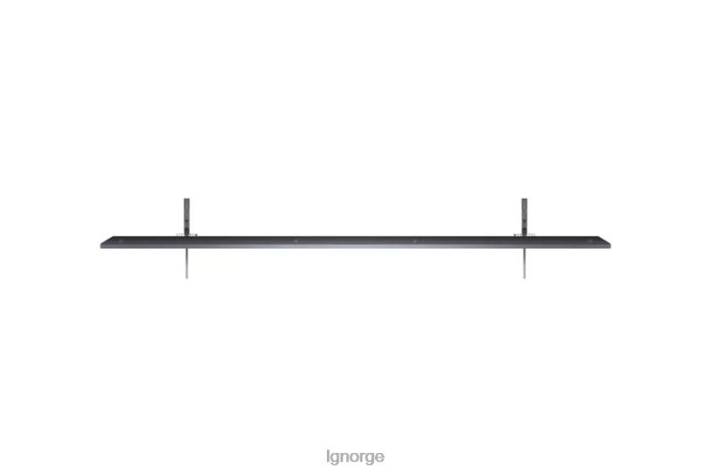 tv| LG 86 tommer klasse qned80 uqa series led 4k uhd smart webos 22 m/ thinq ai tv J62J4268