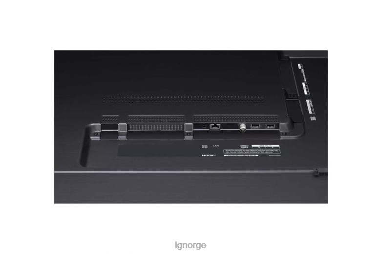 tv| LG qned miniled 90-serien 2021 86 tommers klasse 4k smart-tv med ai thinq(85,5' diag) J62J4271