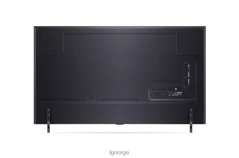 tv| LG qned miniled 90-serien 2021 86 tommers klasse 4k smart-tv med ai thinq(85,5' diag) J62J4271