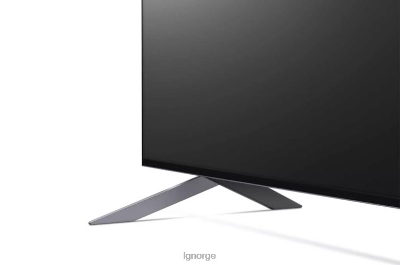 tv| LG qned miniled 90-serien 2021 86 tommers klasse 4k smart-tv med ai thinq(85,5' diag) J62J4271