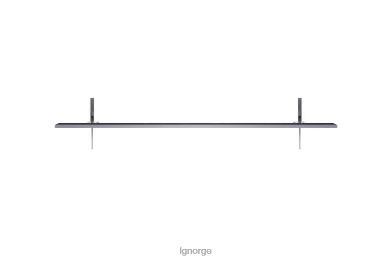 tv| LG qned miniled 90-serien 2021 86 tommers klasse 4k smart-tv med ai thinq(85,5' diag) J62J4271