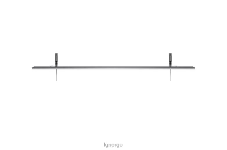 tv| LG qned miniled 99-serien 2021 65 tommers klasse 8k smart-tv med AI tynn (64,5' diag) J62J4259