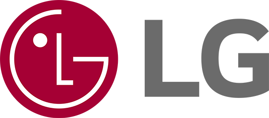 Lgnorge